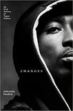 Changes: An Oral History of Tupac Shakur