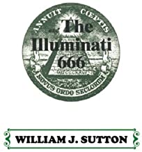 Illuminati 666