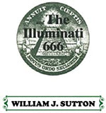 Illuminati 666