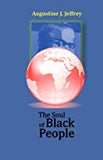 The Soul of Black People