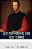 Everything You Need to Know About The Prince