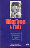 WITHOUT TROOPS & TANKS