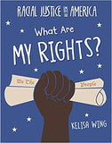 What Are My Rights?