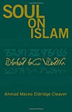 Soul On Islam