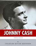 American Legends: The Life of Johnny Cash