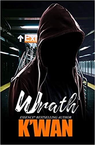 Wrath