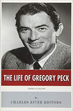 American Legends: The Life of Gregory Peck