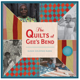 The Quilts of Gee's Bend