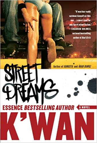 Street Dreams
