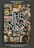 THE BLACK BOOK (ANNIVERSARY) (35TH ED.)