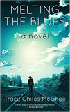MELTING THE BLUES (PB)