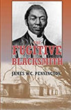 The Fugitive Blacksmith