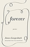 Forever: Poems