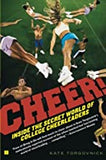 Cheer!