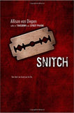 Snitch (Reissue)