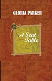 A Seat At The Table