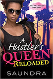 A Hustler's Queen: Reloaded