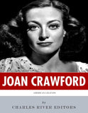 American Legends: The Life of Joan Crawford