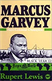 MARCUS GARVEY:ANTI-COLONIAL