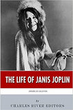 American Legends: The Life of Janis Joplin