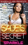 Sade's Secret