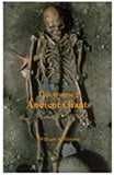 Discovering Ancient Giants