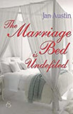 The Marriage Bed is Undefiled