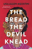 The Bread the Devil Knead