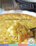 African American Cookbook