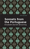 Sonnets from the Portuguese