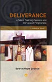 Deliverance
