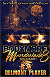 Bodymore Murderland 3
