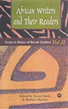 AFRICAN WRITER'S AND THEIR READERS PB