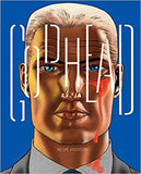 Godhead