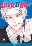 Love and Lies 10