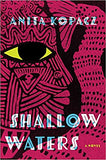 Shallow Waters