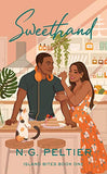 Sweethand