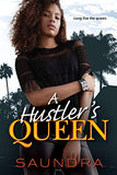 A Hustler's Queen