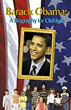 Barack Obama