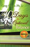 40 Days to Optimal Balance