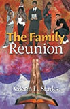 The Family reunion