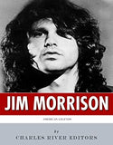 American Legends: The Life of Jim Morrison