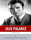 American Legends: The Life of Jack Palance