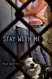 Stay with Me