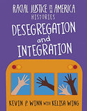 Desegregation and Integration