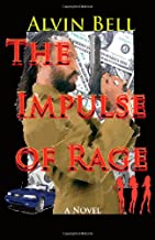 The Impulse of Rage