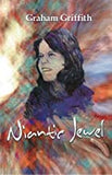 Niantic Jewel