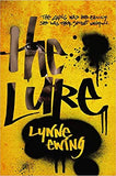 The Lure