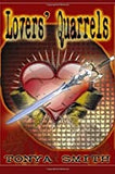 Lovers' Quarrels