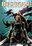 Beowulf: The Graphic Novel